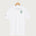 Ashwaubenon High School Football (Boys) (Sandbox) - White Polo