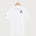 Owatonna High School Volleyball (Girls) - White Polo