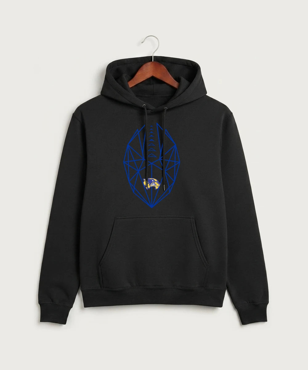 Personalization preview