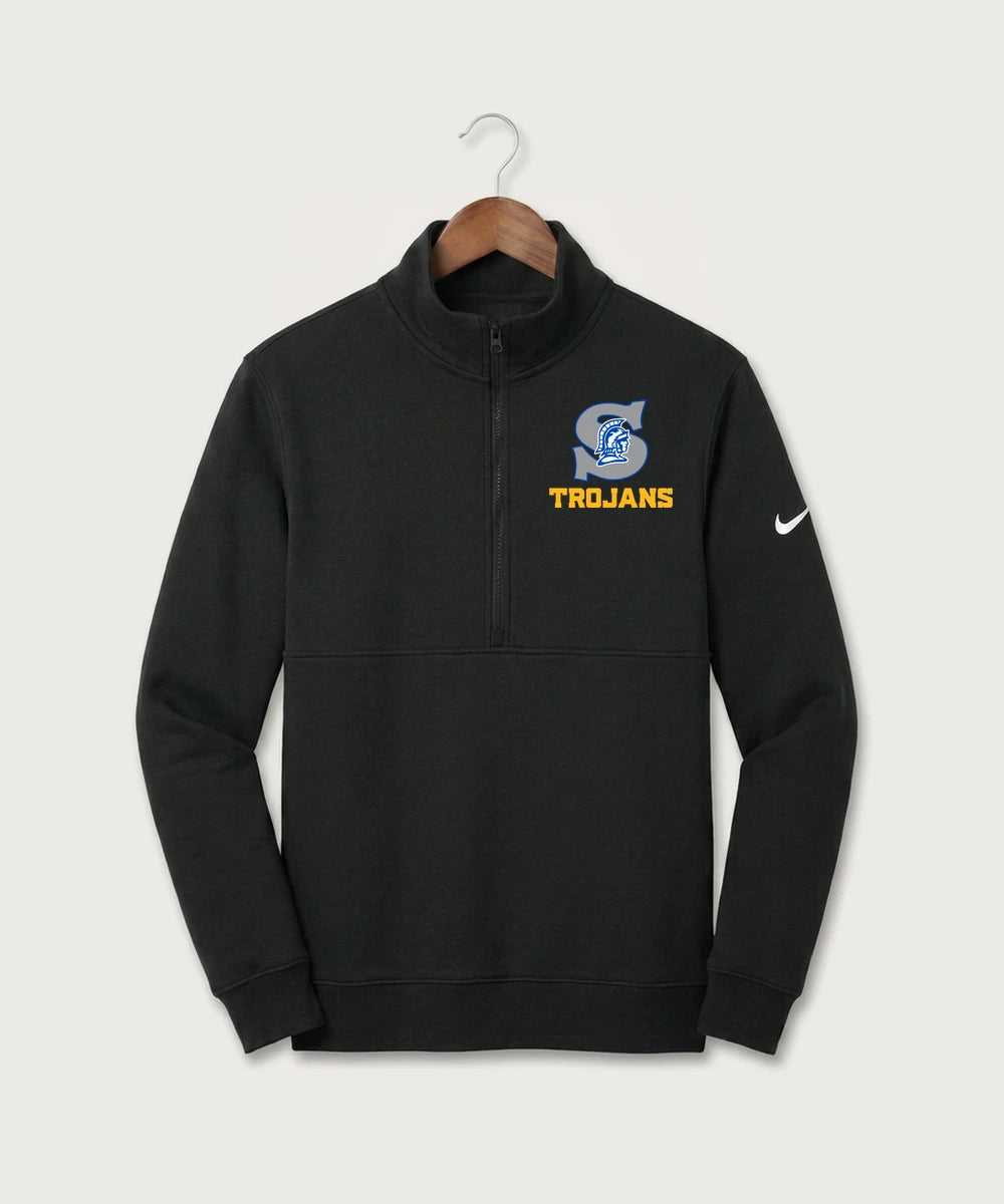 Personalization preview
