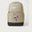 Hayfield High School Volleyball (Girls) - Desert Khaki Nike Brasilia Medium Backpack NKDH7709