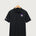 Albany High School Football (Boys) - Black Polo