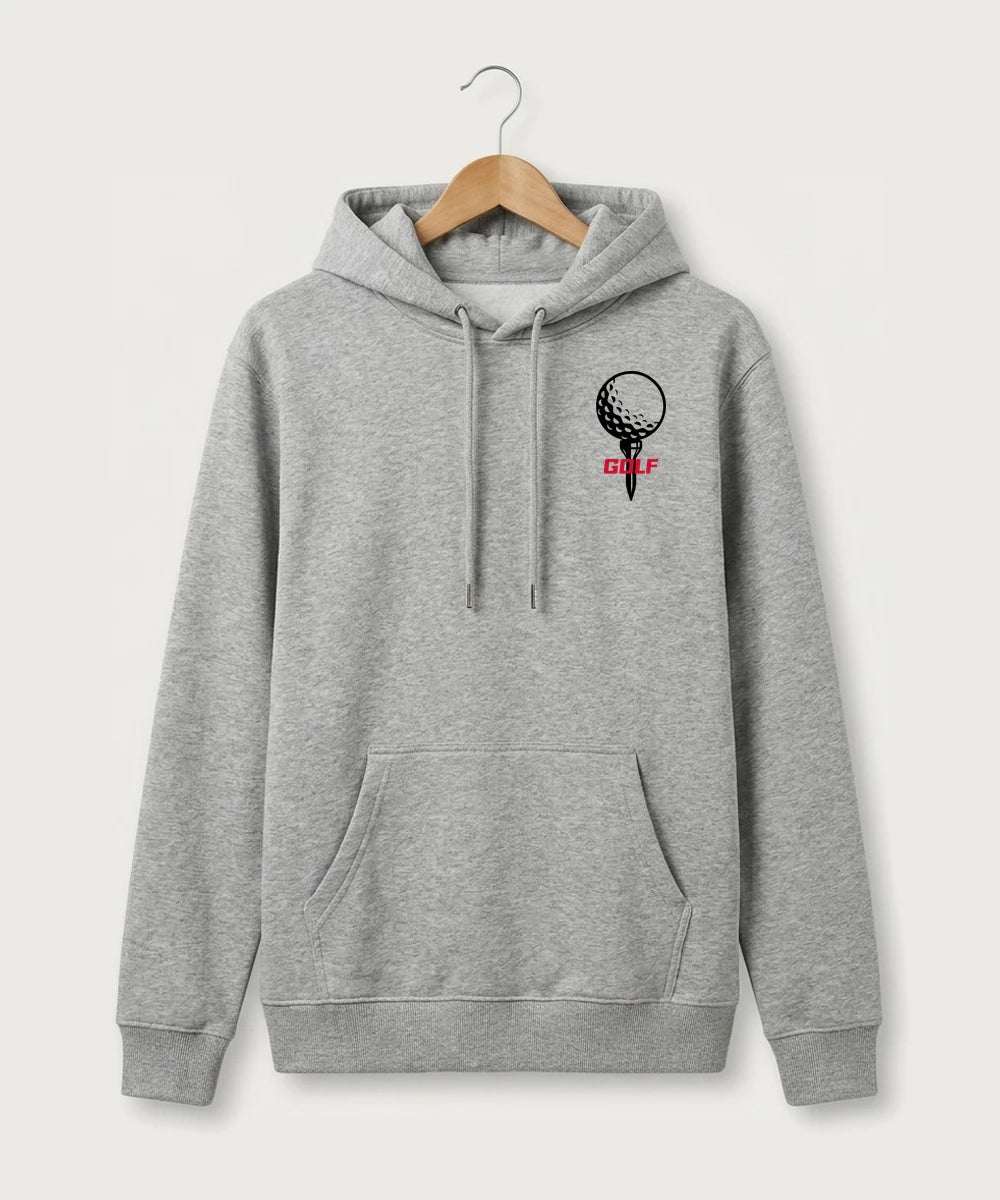Personalization preview