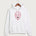 Spring Grove High School Football (Boys) - White Hoodie Value