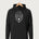 GF E2E Test 10 Player Packs - Black Hoodie