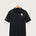 Wauwatosa West Football - Black Polo