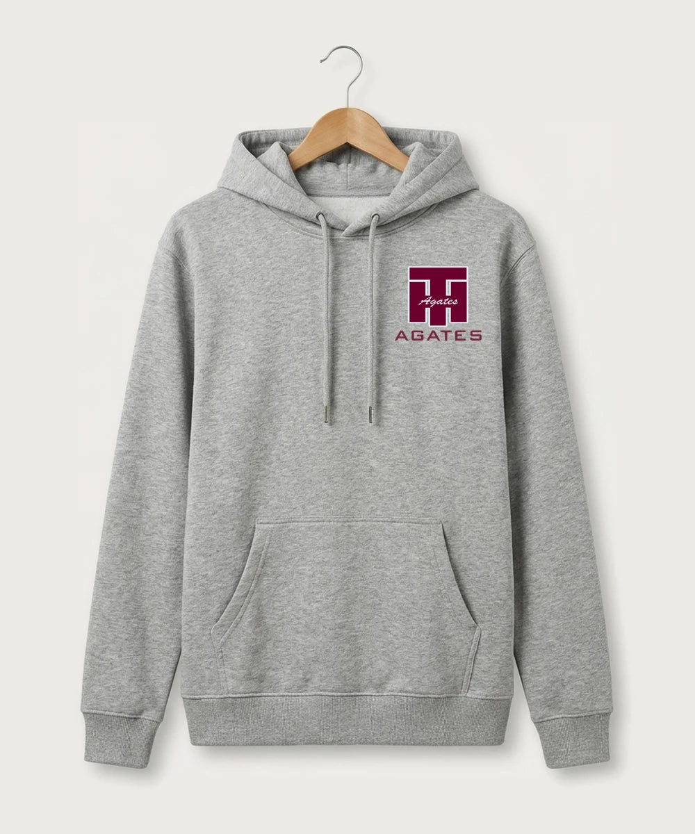 Personalization preview
