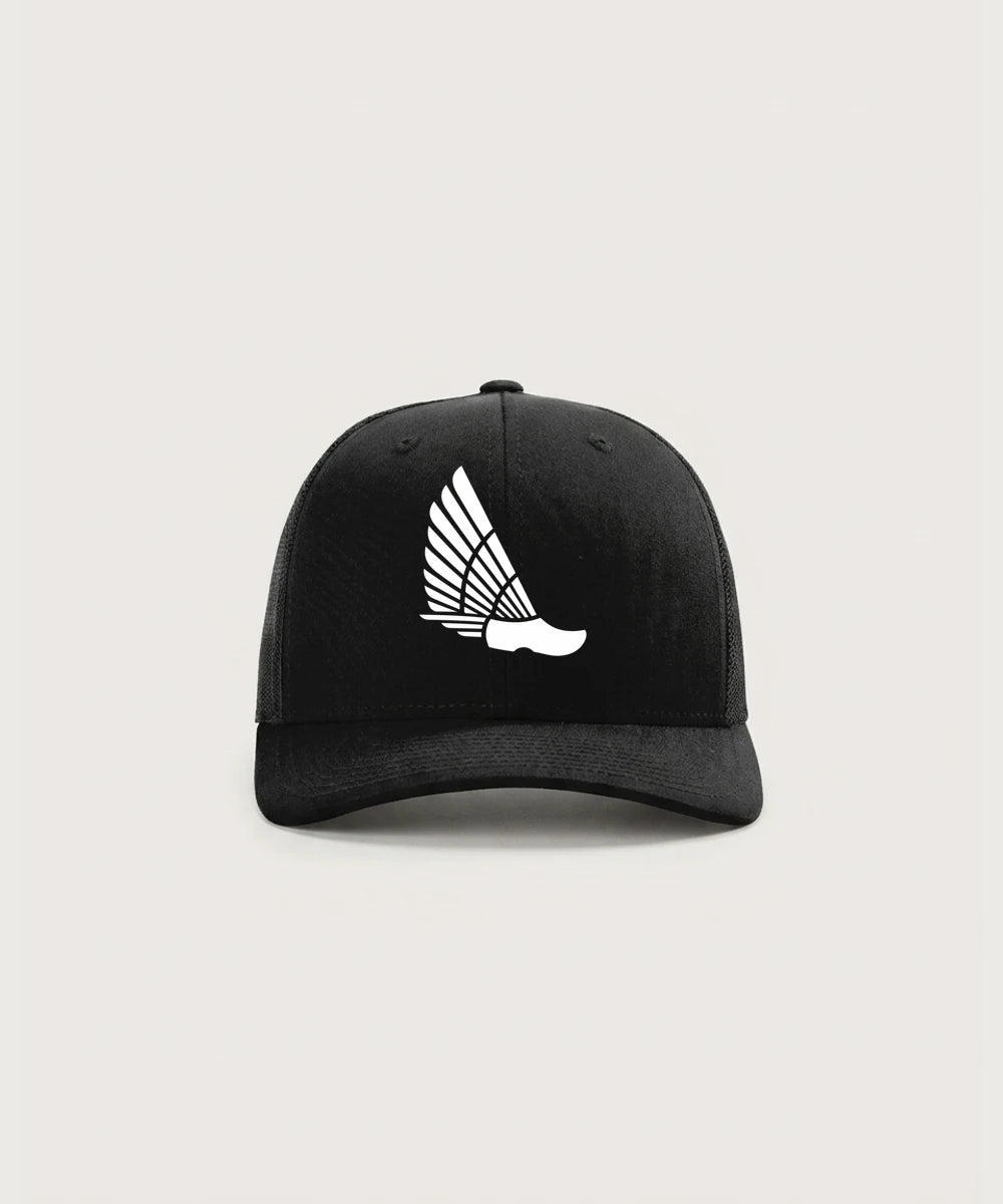 Edgerton High School Band Team Store - Black Hat