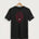 Mesabi East High School Football (Boys) - Black Nike Swoosh Sleeve rLegend Tee NKDX8730