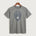 GF E2E Test 10 Player Packs - Gray Tee