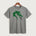 Pine City High School Football (Boys) - Gray Tee