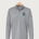 Wayzata High School Football (Boys) - Grey Three Men's Ultimate365 Lightweight Quarter-Zip Pullover