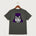 Albany High School Football (Boys) - Dark Smoke Heather Nike Youth Swoosh Sleeve rLegend Tee NKDX8787