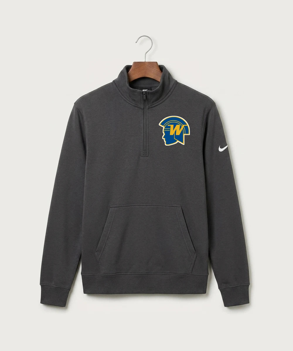 Personalization preview