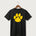 Plainview Elgin Millville H S Volleyball (Girls) - Black Nike Youth Swoosh Sleeve rLegend Tee NKDX8787