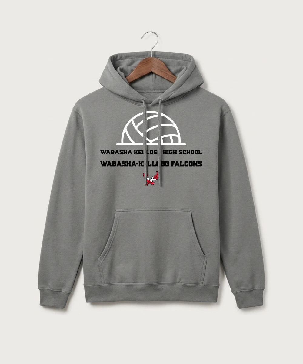 Personalization preview