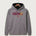 Pine Island High School Football (Boys) - Gray Hoodie