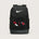 GF E2E Test 02 Track and Field - Black Nike Brasilia Medium Backpack NKDH7709