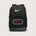 GF E2E Test 02 Track and Field - Black Nike Brasilia Medium Backpack NKDH7709