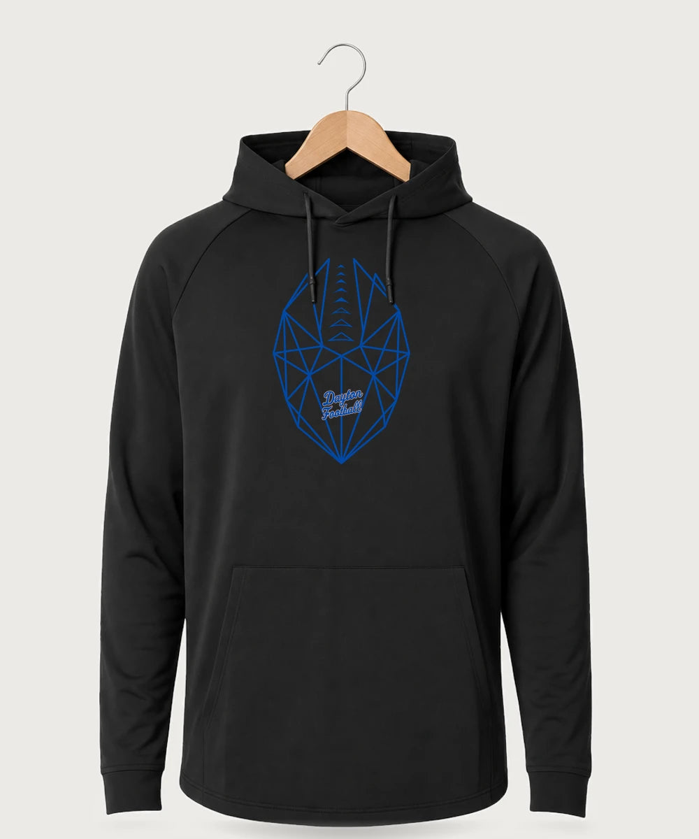 Personalization preview
