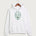 Roseau High School Football (Boys) - White Hoodie Value