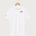 Pequot Lakes High School Football (Boys) - White Polo