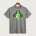 Verndale High School Football (Boys) - Gray Tee