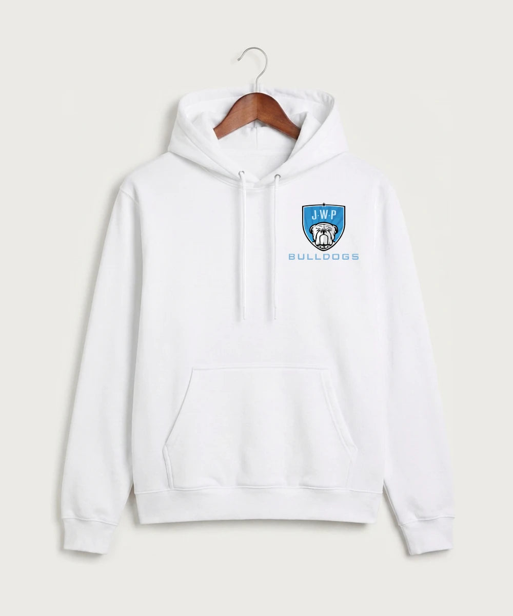 Personalization preview