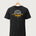 Hayfield High School Volleyball (Girls) - Black Tee