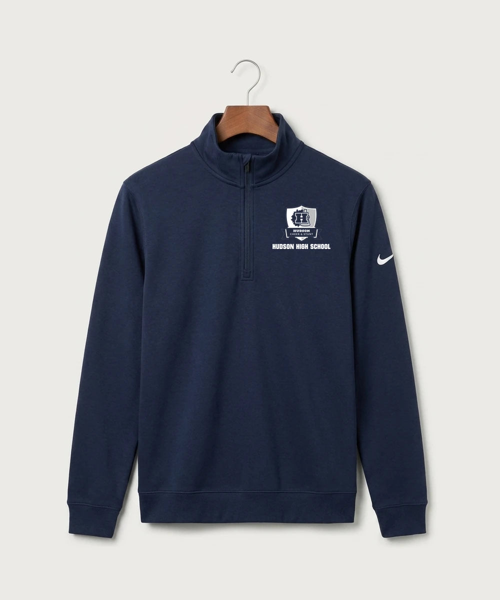 Personalization preview