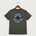 Martin County West High School Football (Boys) - Dark Smoke Heather Nike Youth Swoosh Sleeve rLegend Tee NKDX8787