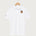 Littlefork Big Falls High School Football (Boys) - White Polo