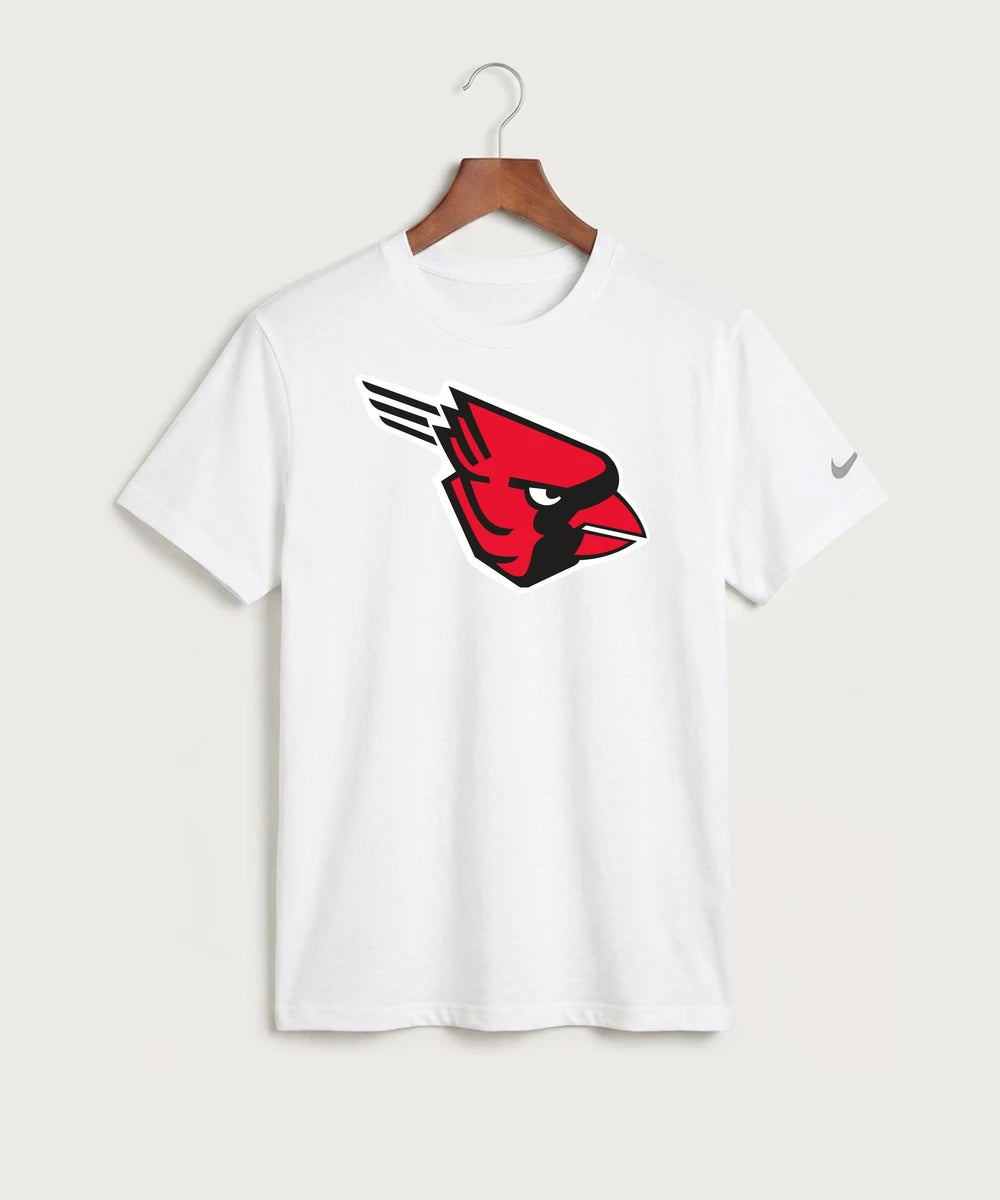 Personalization preview