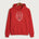 Forreston Football - Red Hoodie Value