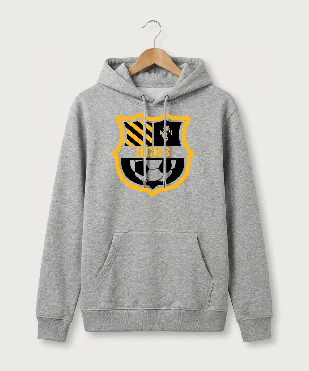 Personalization preview