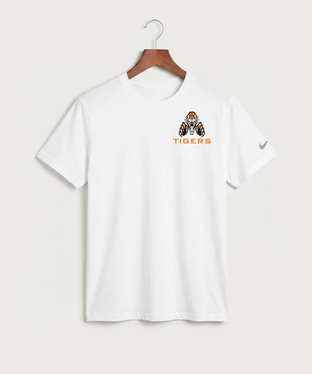 Personalization preview