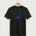 Bertha Hewitt High School Football (Boys) - Black Nike Swoosh Sleeve rLegend Tee NKDX8730