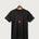 Pillager High School Football (Boys) - Black Nike Youth Swoosh Sleeve rLegend Tee NKDX8787