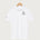 DGF High School Football (Boys) - White Polo