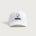 GF E2E Test 10 Player Packs - White/ White Sport-Tek Club Trucker Cap STC46