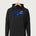 Lakeview High School Football (Boys) - Black Hoodie
