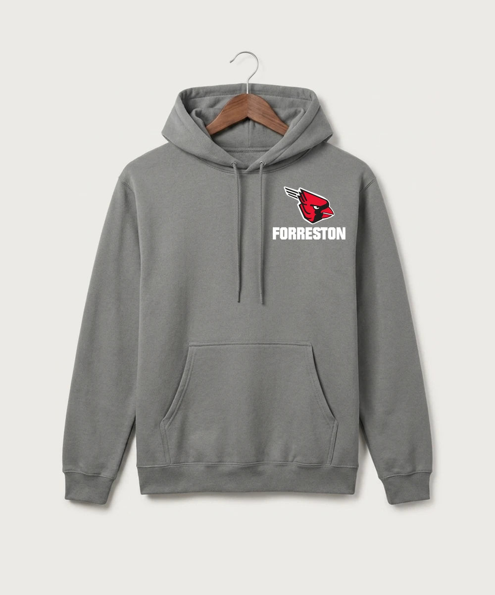 Personalization preview