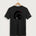 Bold High School Football (Boys) - Black Nike Swoosh Sleeve rLegend Tee NKDX8730