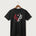 Walnut Ridge High School Basketball Team Store - Black Nike Youth Swoosh Sleeve rLegend Tee NKDX8787