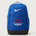 Hills-Beaver Creek High School Volleyball (Girls) - Game Royal Nike Brasilia Medium Backpack NKDH7709