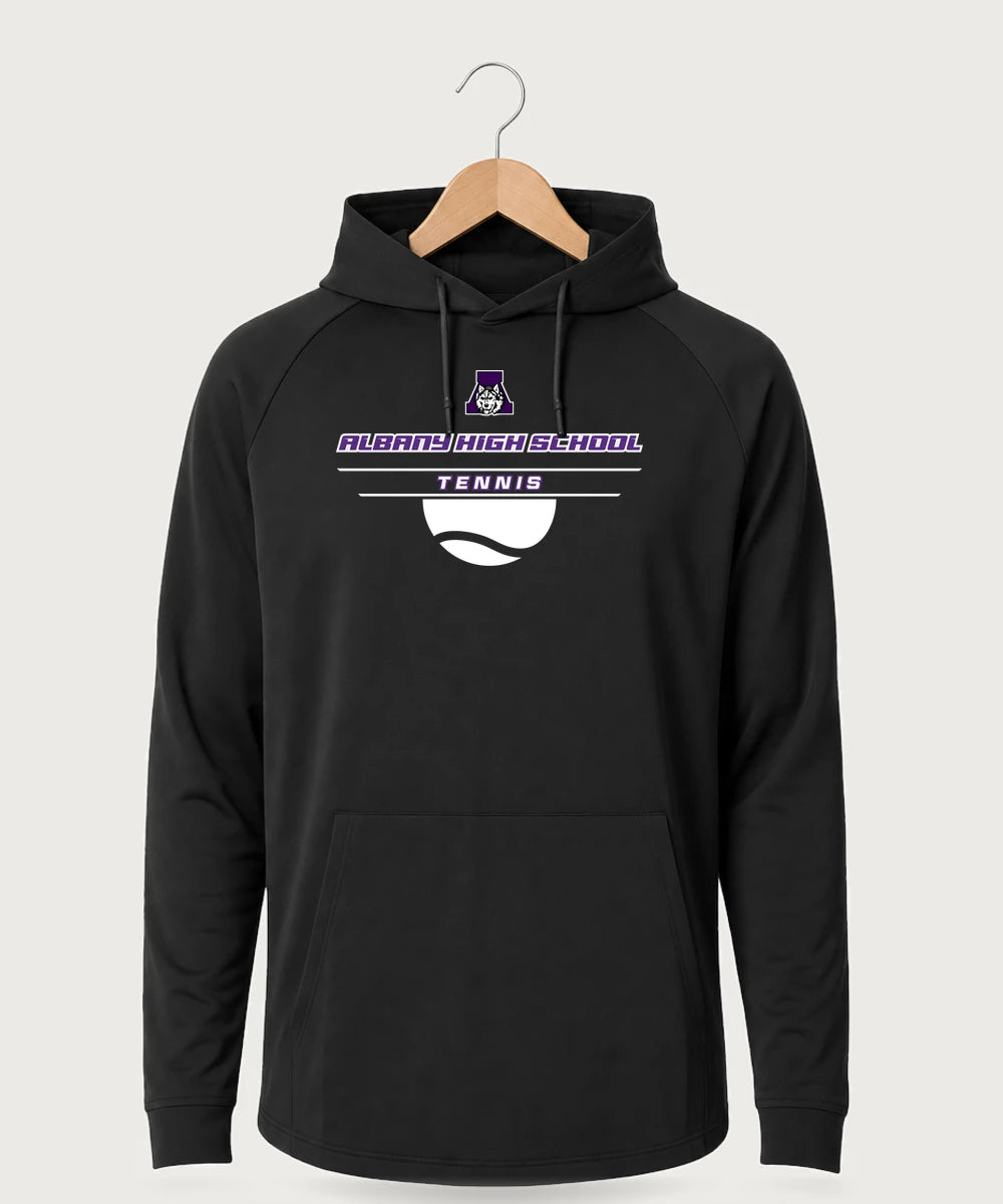 Personalization preview