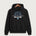 Janesville Waldorf Pemberton Volleyball (Girls) - Black Hoodie Value