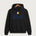Wausau West High School Cheer - Black Hoodie Value