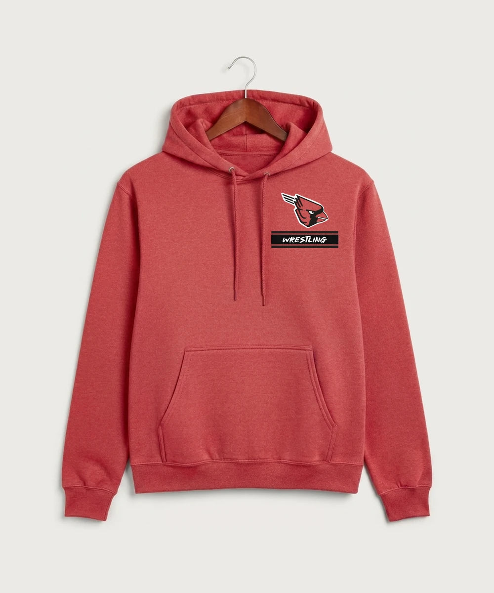 Personalization preview