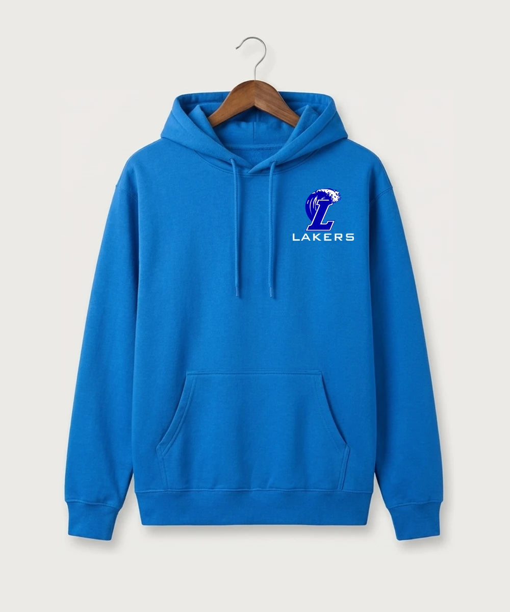 Personalization preview